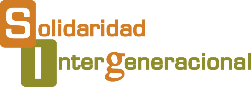 Salario Social Basico Solidaridad Intergeneracional