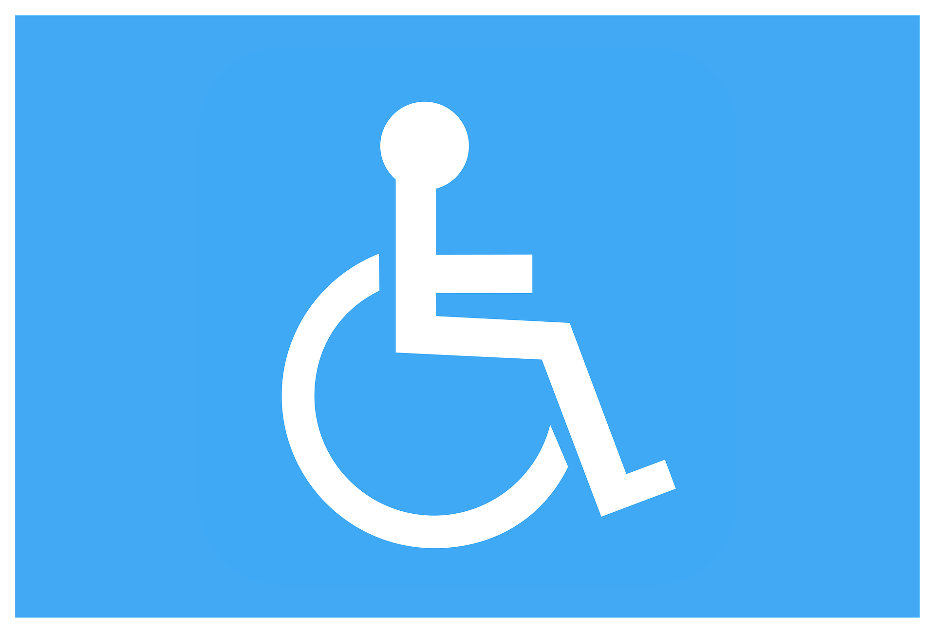 Qué es y cómo se obtiene el certificado de discapacidad