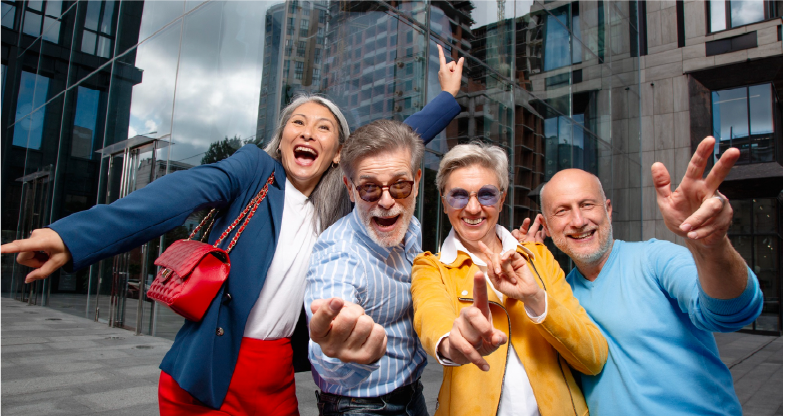 Recurso 13portada_2025