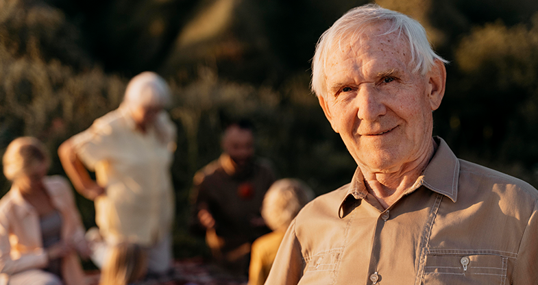 Recurso-portada-tecno