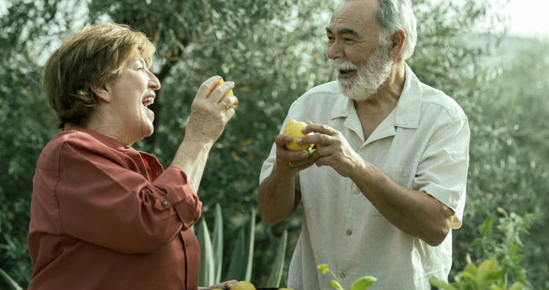 Resource_portada_social