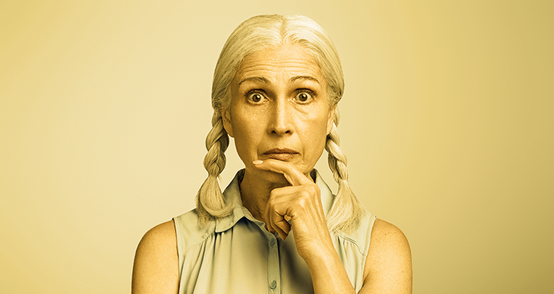 imagen-cuando-participo-economia