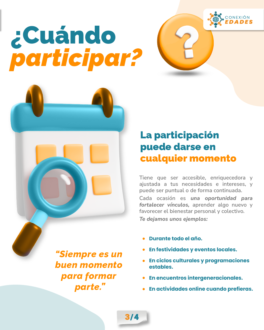 Infografia_Conexionedades_Cultura_3