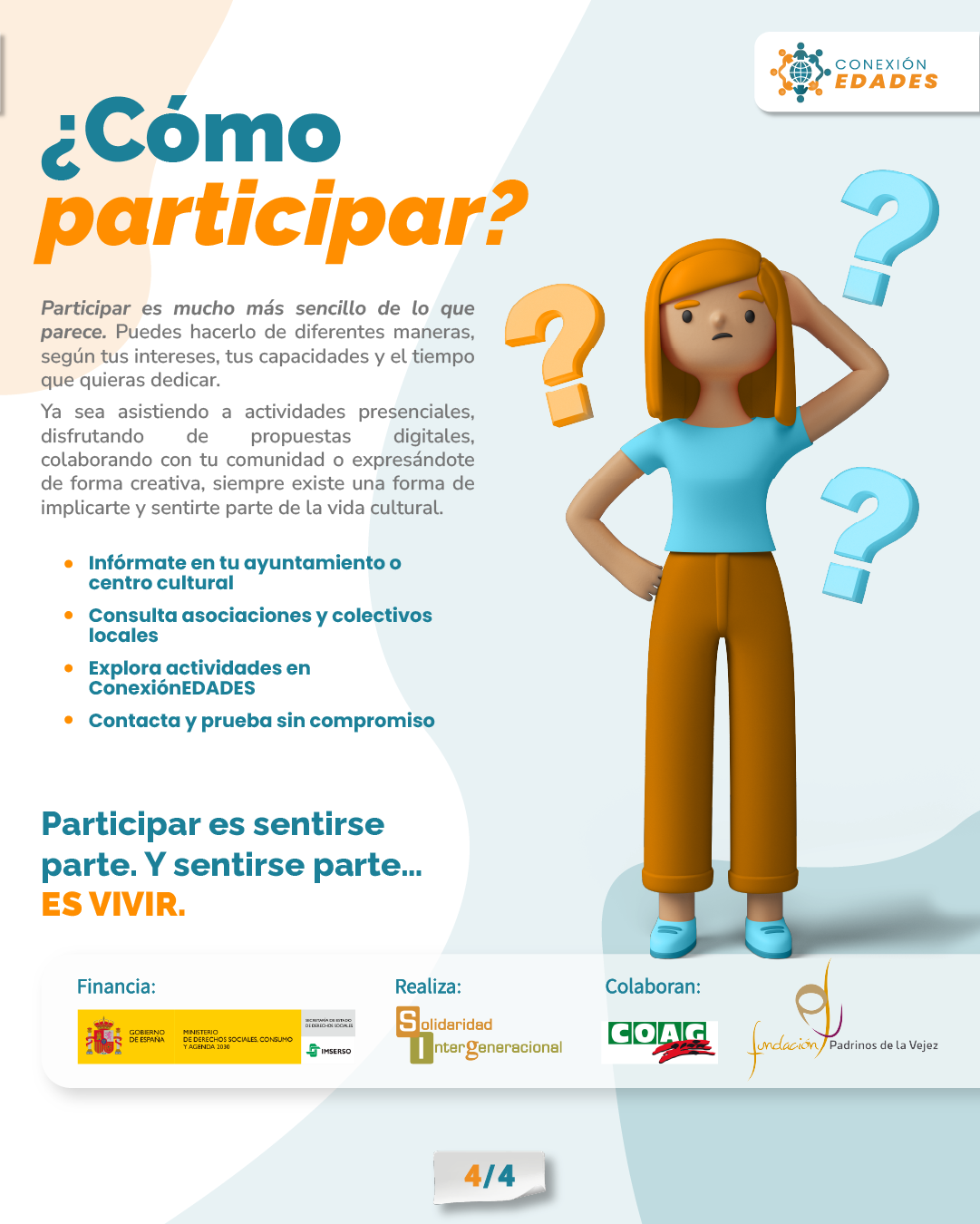 Infografia_Conexionedades_Cultura_4
