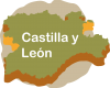 CASTILLA Y LEÓN