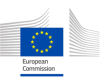 European-comision