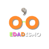 Edadismo 0.0