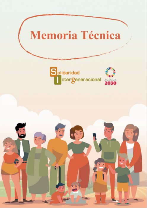 MEMORIA_TECNICA