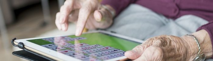 img_juego_tablet