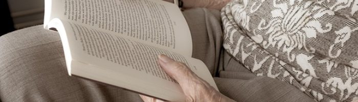 img_lectura