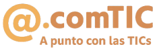 logo_apuntoconlasTIC