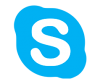 skype-logo-1